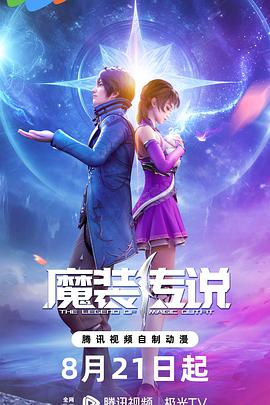 洪梅seo优化多少钱